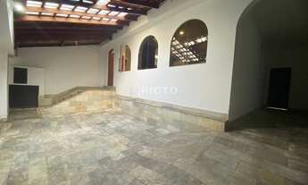 Imagem 3: CASA RESIDENCIAL em SANTO ANDRÉ - SP, VILA GUIOMAR