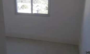 Imagem 5: LE TRE TORRI - zona I