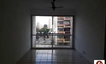 Imagem: Apartamento (tipo - padrao) 3 dormitórios/suite