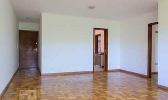 Imagem 4: Apartamento para Aluguel - Jardim Salso , 3 Quartos, 115 m2