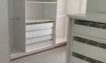 Imagem 4: Casa com 6 dormitórios para alugar, 806 m² por R$ 55.000/mês - Tamboré - Santana de Parnaí