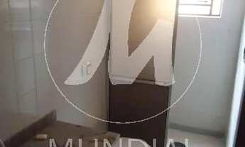 Imagem 3: Apartamento (tipo - padrao) 2 dormitórios, cozinha planejada, em condomínio fechado