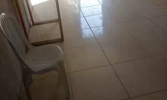 Imagem 5: Beija-flor 2 Aluga-se Casa 2 Quartos família pequena