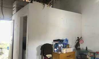 Imagem: RB Casa para venda possui 89 metros quadrados