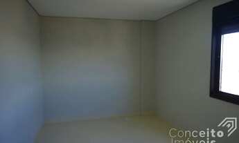 Imagem 3: Edifício Platinum Plaza - Apartamento - Nova Rússia