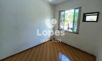 Imagem 7: Apartamento-À VENDA-Olaria-Rio de Janeiro-RJ