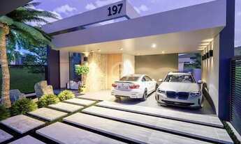 Imagem 7: Venda Casa com 3 dormitórios