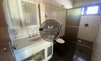 Imagem 6: Casa em Centro - Cascavel, PR