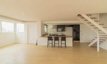 Imagem 7: Venda Cobertura 2 Dormitórios - 180 m² Vila Olímpia