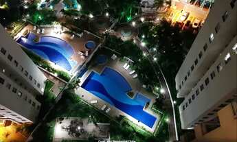 Imagem 4: Vendo apartamento 89m2