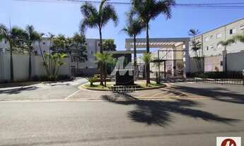 Imagem 7: Apartamento (tipo - padrao) 2 dormitórios, cozinha planejada, portaria 24 horas, lazer, es