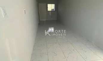 Imagem 5: Casa com 2 dormitórios à venda, 62 m² por R$ 229.000,00 - Bela Aliança - Rio do Sul/SC