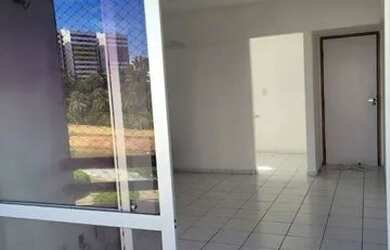 Imagem 6: Apartamento com 3 quartos (1 suíte) em Jardim Atlântico - Olinda