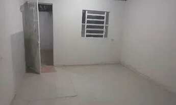 Imagem: Casa IV Rio doce