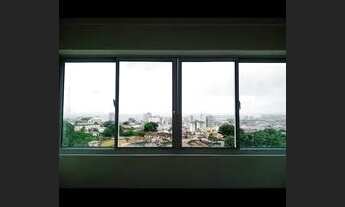 Imagem 6: Lindo apartamento no Farol com vista para o mar com 2 qts