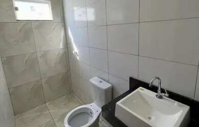 Imagem 7: Casa no Inácio Barbosa