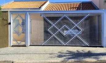 Imagem 4: Compre esta linda Casa