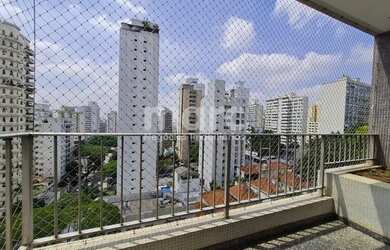Imagem 4: SAO PAULO - Apartamento Padrão - ACLIMACAO