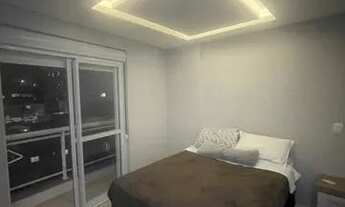 Imagem 5: Apartamento para Venda em São José, Barreiros, 2 dormitórios, 1 suíte, 2 banheiros, 3 vaga