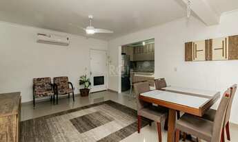 Imagem 4: Apartamento em Vila Ipiranga