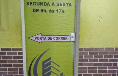 Imagem 16: Vendo troco alugo