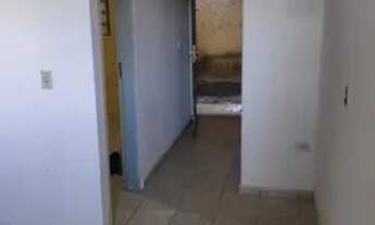 Imagem 2: Kitnets ( Próximas ao metrô