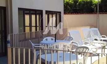 Imagem 14: Apartamento (tipo - padrao) 4 dormitórios/suite, cozinha planejada, portaria 24 horas, ele