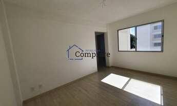 Imagem 4: Apartamento para comprar São João Betim