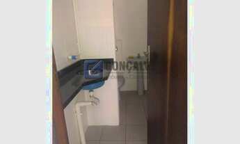 Imagem 6: SAO CAETANO DO SUL - Commercial / Office - SANTA PAULA