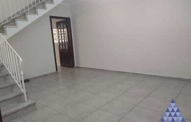 Imagem 5: Sobrado com 3 dormitórios para alugar, 133 m² por R$ 3.215,00/mês - Santana - São Paulo/SP