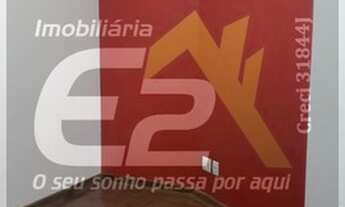 Imagem 2: Locação de Apartamentos / Studio na cidade de São Carlos