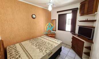 Imagem 7: Apartamento a 100mts da orla do Itaguá, Ubatuba - SP