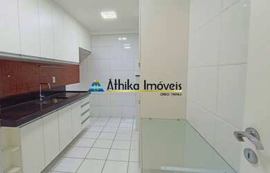 Imagem 6: Imóvel 4 quartos 2 suítes na primeira quadra do mar