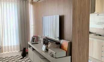 Imagem 5: Apartamento 2 quartos a venda no Jardim Atlântico