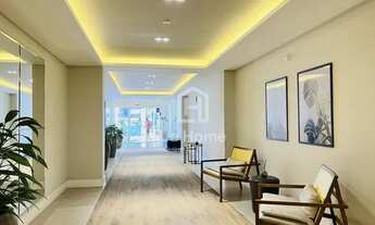 Imagem 4: Blumenau - Apartamento Padrão - Vila Nova