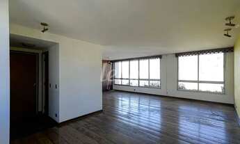 Imagem: São Paulo - Apartamento Padrão - Bela