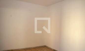 Imagem 2: Apartamento para Aluguel - Três Barras, 2 Quartos, 46 m2