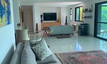 Imagem: Apartamento à venda no bairro Paiva - Cabo