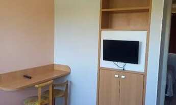 Imagem 3: Hotel DiRoma Fiore