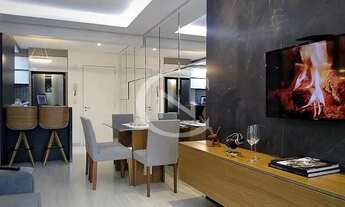 Imagem 7: APARTAMENTO COM 104 M² NO CENTRO DE CANELA/RS