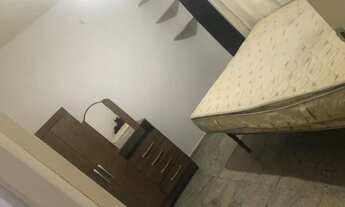 Imagem 2: Alugo apartamento mobiliado no amarelo