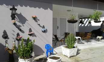 Imagem: CASA RESIDENCIAL