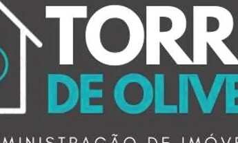 Imagem: VENDE-SE EXCELENTE APTO DE 01 QUARTO NO