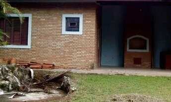 Imagem 7: Casa em Jardim Paulista - Atibaia/SP