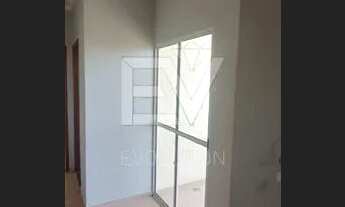 Imagem 2: Apartamento para aluguel com 75 metros quadrados com 2 quartos