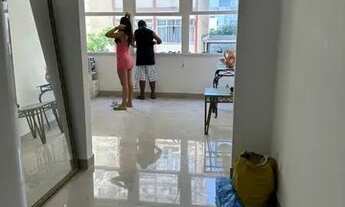 Imagem 2: Vendo loft, 250 mil