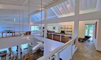 Imagem: SOBRADO, 06 SUÍTES LADO PRAIA !!