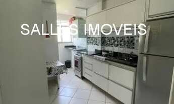 Imagem 7: APARTAMENTO RESIDENCIAL em GUARUJÁ - SP, ENSEADA