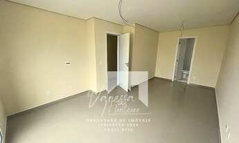 Imagem 2: Casa de condomínio Vila Toscana para venda possui 145 metros quadrados com 3 quartos