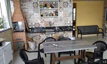 Imagem 4: Troco apto na praia por Sitio